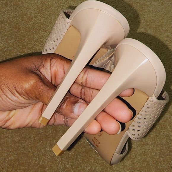 French Connection   - Picture 8 of 8